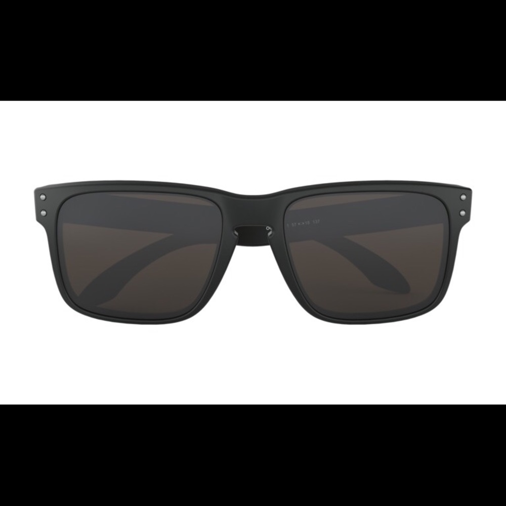 Oakley Holbrook Sunglasses